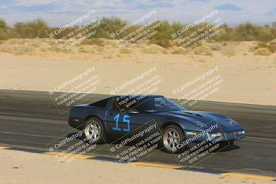 media/Jan-26-2025-SCCA SD (Sun) [[bcf61ed115]]/3-Novice/Session 3 Turn 10 Inside/